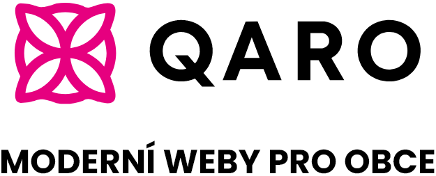 Qaro